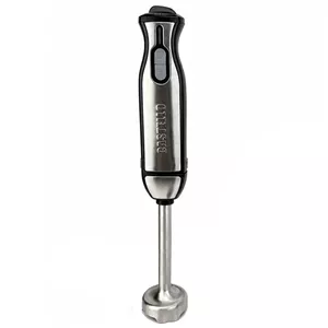 گوشت کوب غذا ساز کاستلو مدل CL115