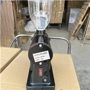 آسیاب n600 برند اسمارت