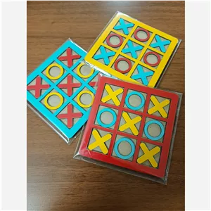 بازی فکری دوز