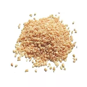 بلغور جو بومی ( یک کیلویی) (ارسال رایگان) 