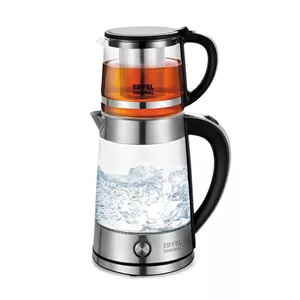 چای ساز ایفل مدل EL-3833 TM