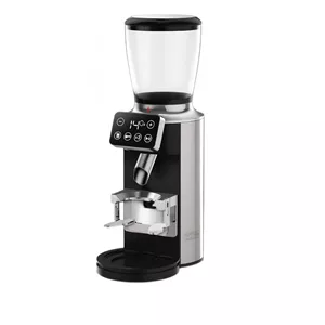 آسیاب قهوه ایفل مدل EL-3819CG