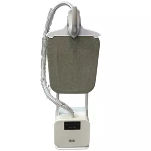 اتو ایستاده 3200 وات ایفل مدل EL-3852