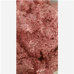 گوشت چرخ کرده درجه 1 کشتار روز پس کرایه 