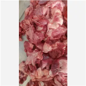 خرده گوشت درجه یک کشتار روز پس کرایه اسنپ