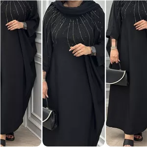 عبا الیزه آنا
