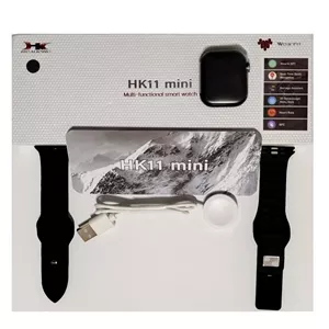 ساعت هوشمند HK11 Mini