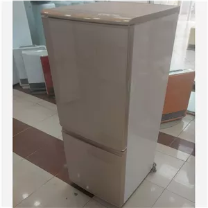 مینی یخچال ژاپنی 9فوت مدل(sharp)همراه با ضمانت