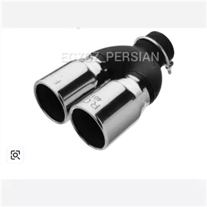 سراگزوز دولول مدل 401 RC js اگروز مرادی