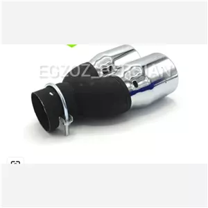 سراگزوز دولول 401 RC استیل js اگروز مرادی