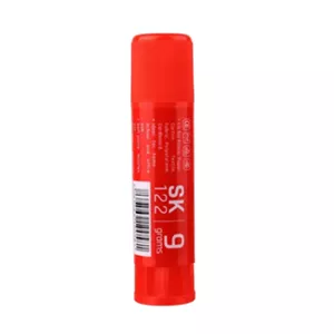 چسب ماتیکی 9 گرمی مدل SK122 کایزر