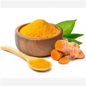 زردچوبه قلم(ناساب)100گرمی باکیفیت عالی 