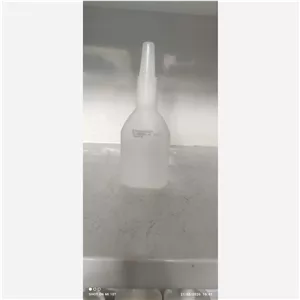 ژل چسب 123بدون اسپری پس کرایه 