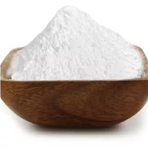 پودر قند 100 گرمی