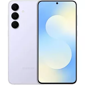 گوشی موبایل سامسونگ (ویتنام) S25 FE 5G حافظه 256 رم 8 گیگابایت