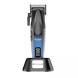 ماشین اصلاح حجم زن کیمی Km-1670 با کیفیت