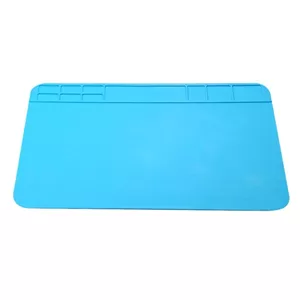 پد نسوز V59 30 20cm