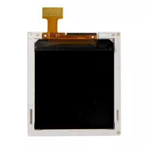 ال سی دی گوشی نوکیا Nokia 105 103 معمولی