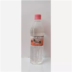 عرق بهار نارنج