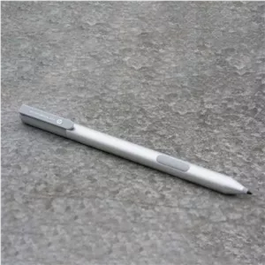قلم لمسی اچ پی مدل Stylus Active Pen