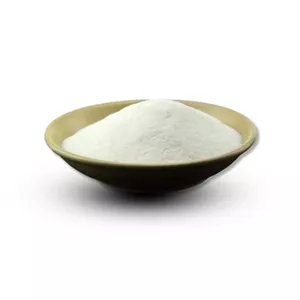 پودر سدیم متابی سولفیت  خوراکی درجه یک وزن 1000 گرم