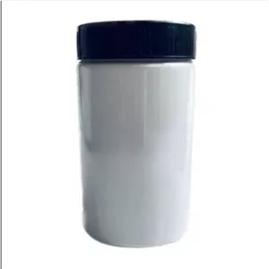 پودر متابی سولفیت مخصوص طلا 500 گرم