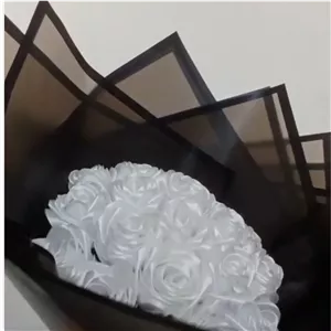 گل ربانی سفید