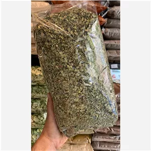 آویشن برگ 250 گرم