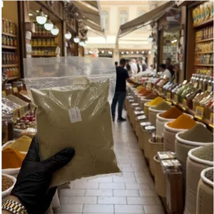 پودر آویشن 250 گرم 