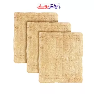 پوشال کولر آبی مدل 2800 دستی