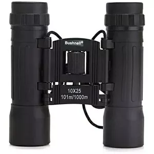 دوربین دوچشمی بوشنل مدل Bushnell 25 10