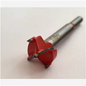 مته گازور 20 میلی متر کاتکس (Cuttex)