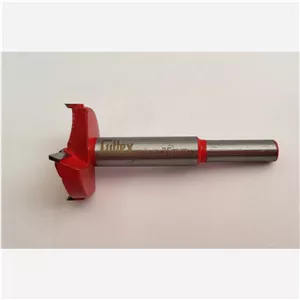 مته گازور 35 میلی متر کاتکس (Cuttex)