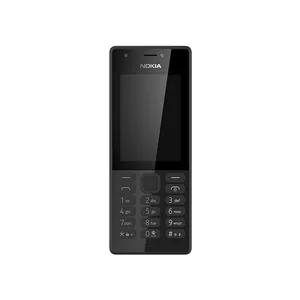 گوشی ساده نوکیا مدل Nokia 216 دو سیم کارت