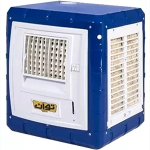 کولر آبی 2600 توان (امکان خرید قسطی)