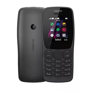nokia 110گوشی موبایل نوکیا110