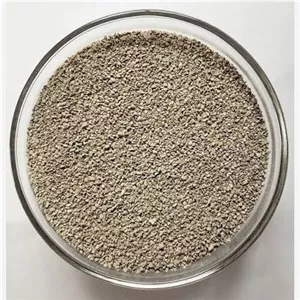 کود زیستی قارچ مایکوریزا