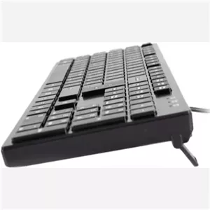 صفحه کلید فراسو FCR-2244