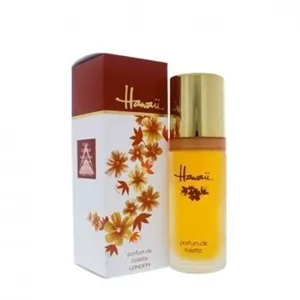عطر گرمی هاوایی میلتون لوید کیفیت عالی قیمت مناسب 