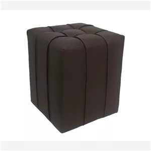 پاف (ابعاد 37.37.43)