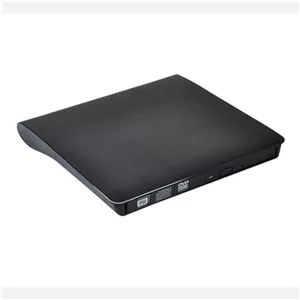 درایو DVD اکسترنال 