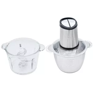 خرد کن یونیک مدل 8003