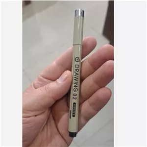 راپید 0.2 برند لتو