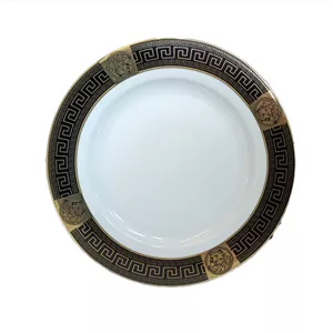 پیش دستی ورساچه چینی تقدیس