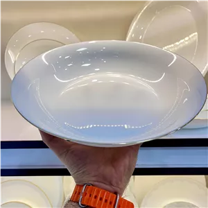 مرغ خوری لب طلای پارس اپال بسته 1 عددی