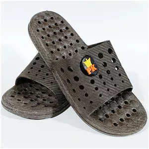 دمپایی حمام مدل پی کی 2 کد SVN 333 pk2 RJ2
