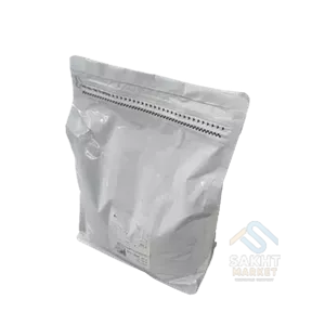 چسب پودری 5 کیلویی سلینو BS-SM