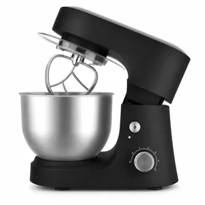 همزن hm 800 بونیتو