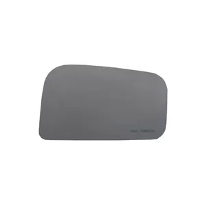 قاب ایربگ فرمان راست خودرو کد 16SRS-SONAT مناسب برای پژو پارس