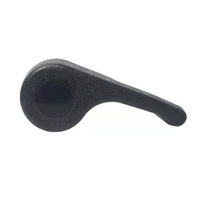 دستگیره بخواب صندلی راست خودرو کد 5061 مناسب برای پژو 405 مدل 1